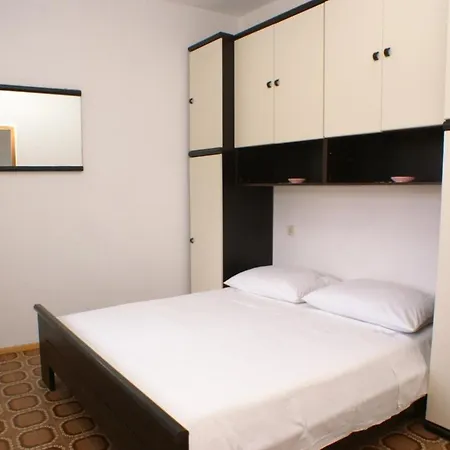 By The Sea Grscica, Korcula - 4487 * Prizba